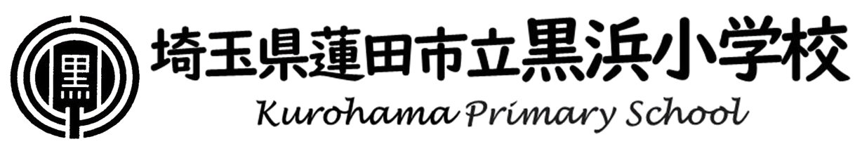 SAMPLE COMPANY